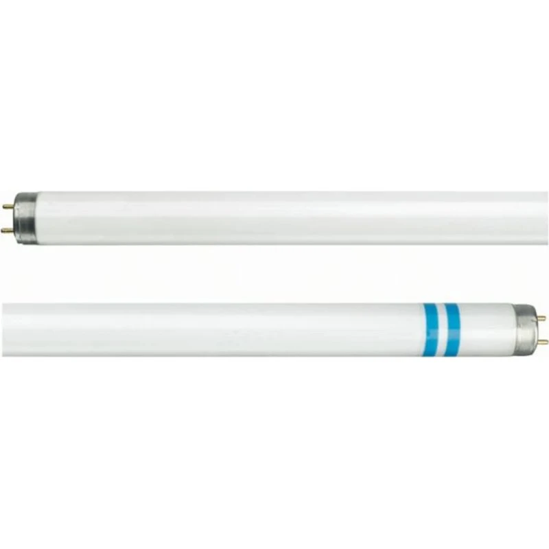 Philips Master TL-D 18W 840 G13 Secura Leuchtstoffröhre