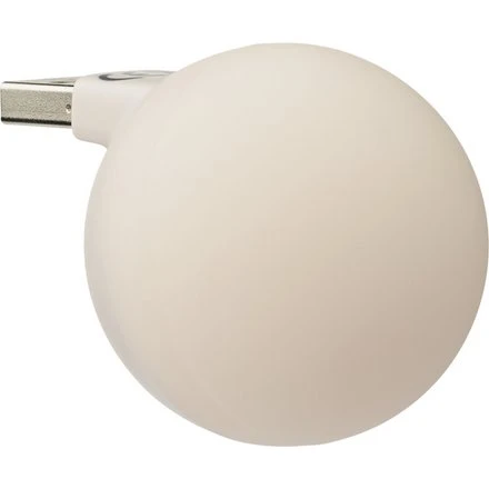 Liewood Annabelle Sandy USB-Nachtlicht
