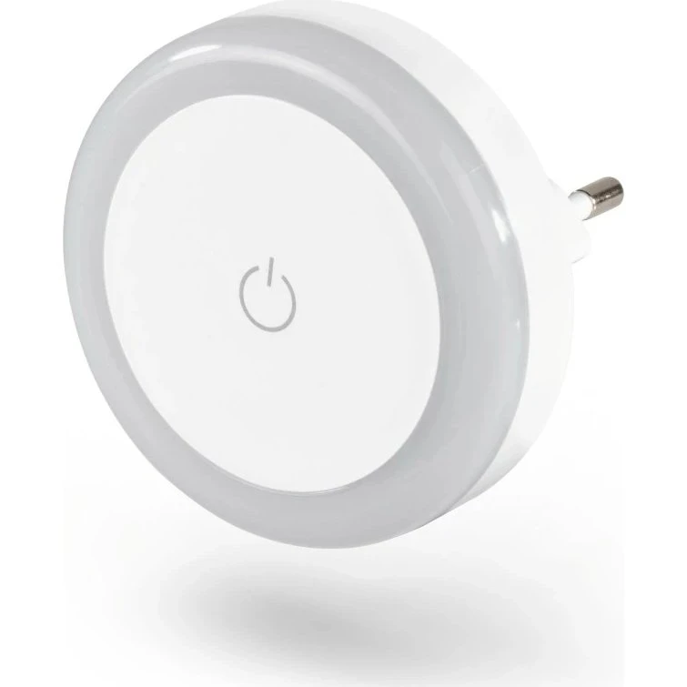 Hama LED-Nachtlicht Touch Switch warmweiß