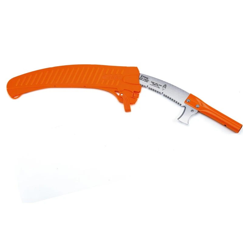Stihl PR 40 CT Teleskopsäge