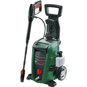 Bosch UniversalAquatak 135 Hochdruckreiniger 135 bar, 450 L/h