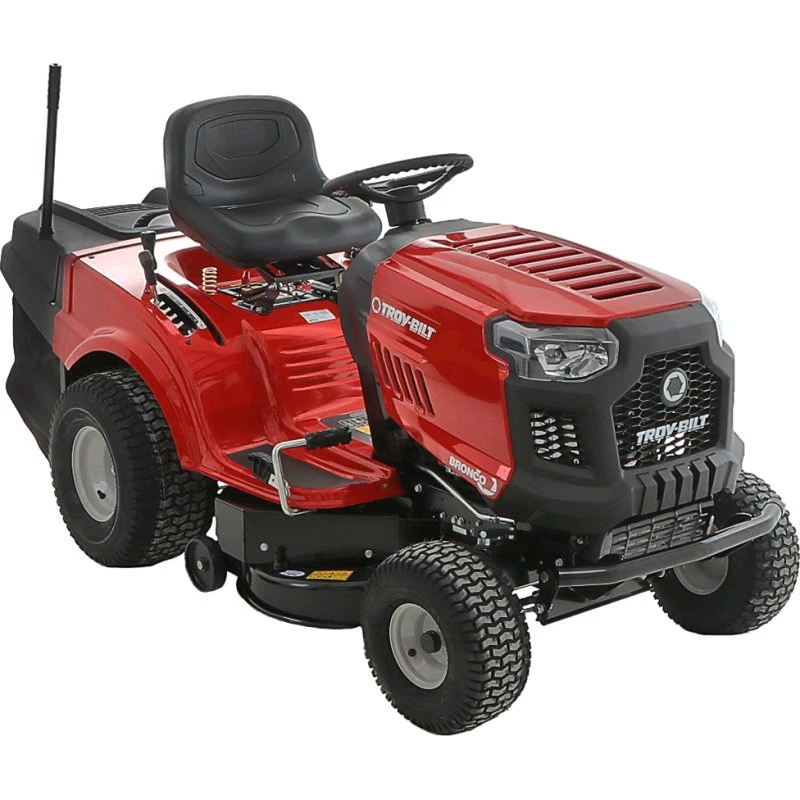 Troy-Bilt Bronco 92T-R Rasentraktor 547 ccm Hydrostat