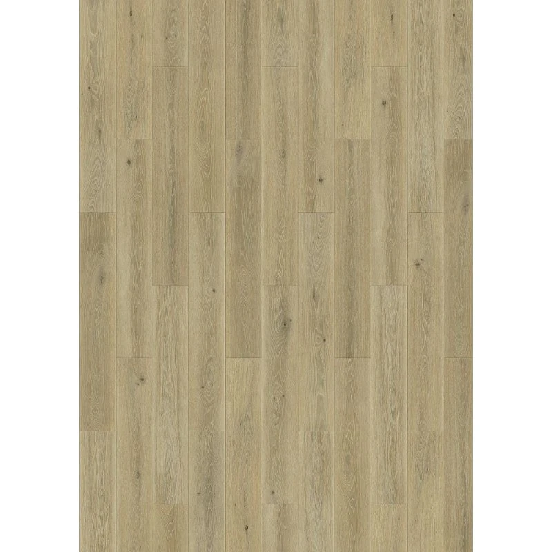 Tarkett iD Click Ultimate 55 Authentics Highland Oak Smoke