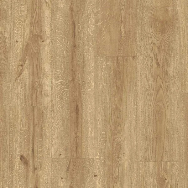 Tarkett iD Inspiration 30 Swiss Oak Smoked Natural