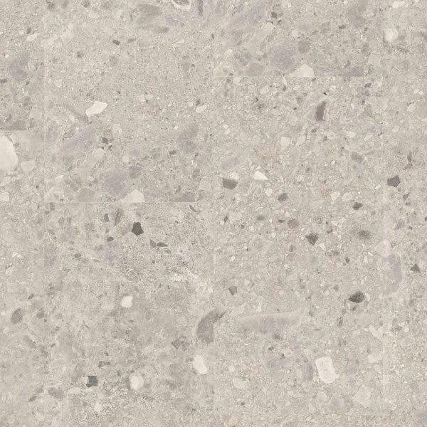 Tarkett iD Inspiration 70 NATURALS Breccia Grey 24511052