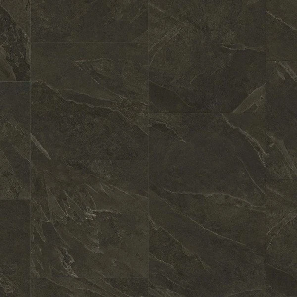 Tarkett iD Inspiration 70 NATURALS Liguria Slate Black 24507067