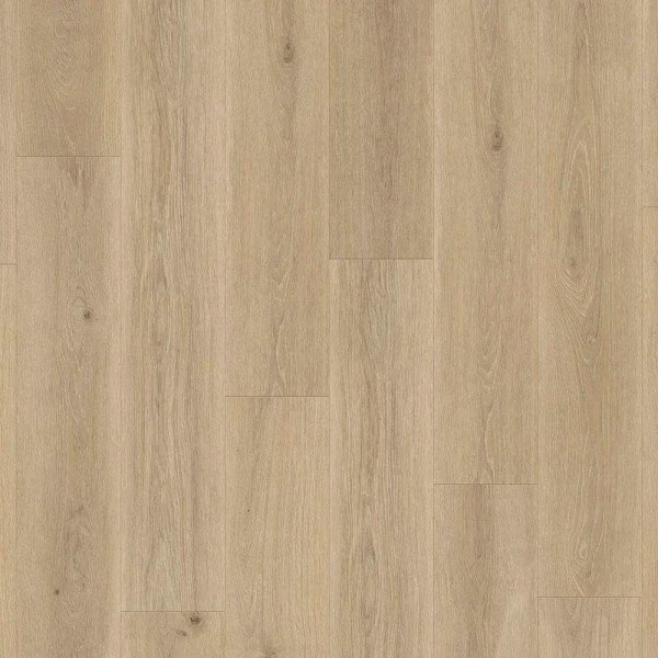 Tarkett iD Inspiration Click Solid 30 Highland Oak Smoke