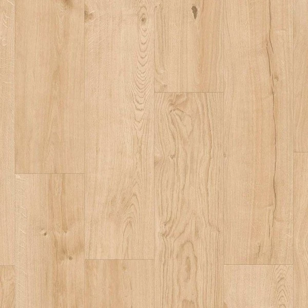 Tarkett iD Inspiration 70 Vinylplanke English Oak Grege beige 24502012