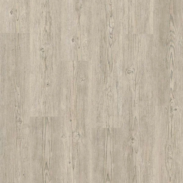 Tarkett iD Inspiration 40 Brushed Pine Light Brown - Klebe-Vinyl