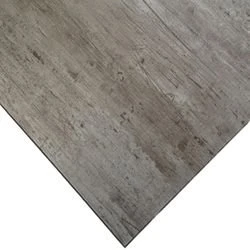 Tarkett Starfloor Click 30 Scratched Metal Grey 1,68 m²