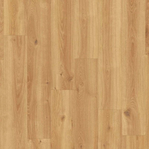 Tarkett iD Inspiration 40 Creek Oak Natural 24646042