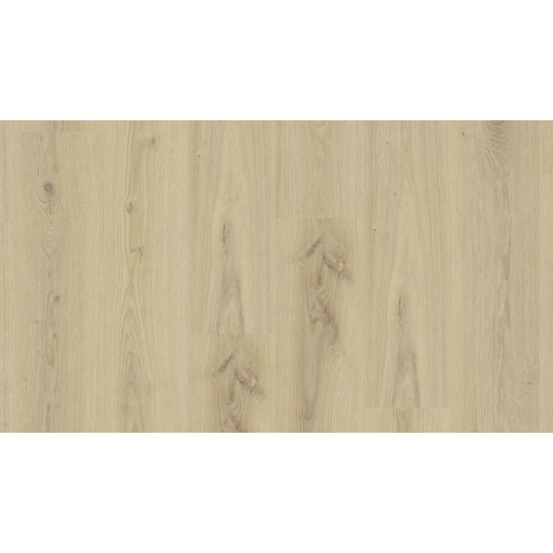Tarkett Klebe-Vinyl Essence 55 Primary Oak Beige