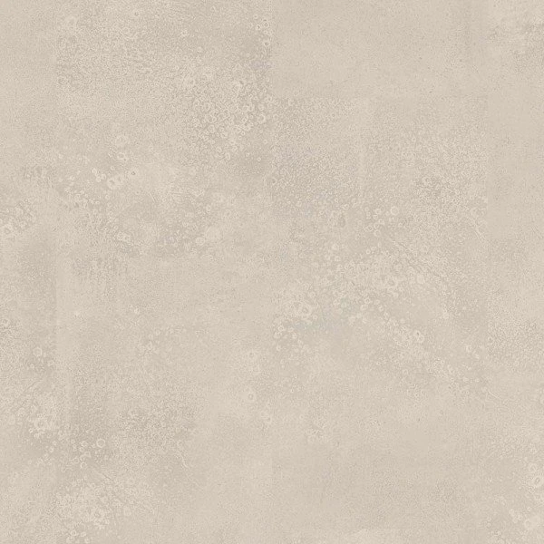 Tarkett iD Inspiration 55 NATURALS Century Dawn Grau 24523059