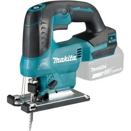 Makita DJV184Z Akku-Pendelhubstichsäge 18V (ohne Akku, ohne Ladegerät)