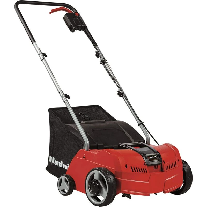 Einhell Elektro-Vertikutierer-Lüfter GC-SA 1231/1