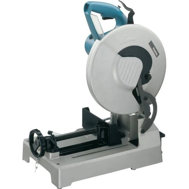 Makita LC1230N Metall-Trennsäge 1750 W