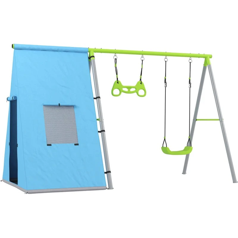 AIYAPLAY Kinderschaukel 344-089V00GN