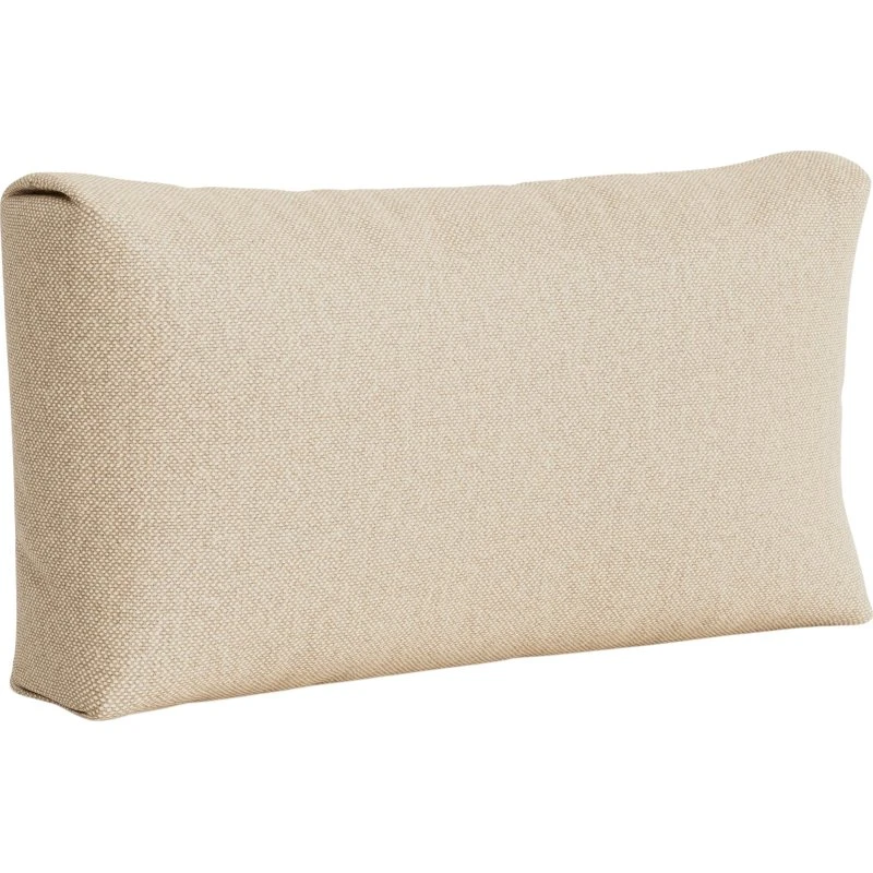 HAY Mags Connectable 10 Kissen Beige (Bolgheri)