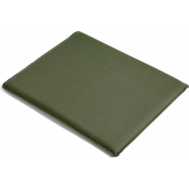 HAY Palissade Kissen High & Low Olive