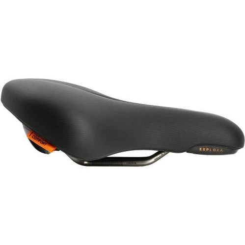 Selle Royal Explora Moderate Sattel