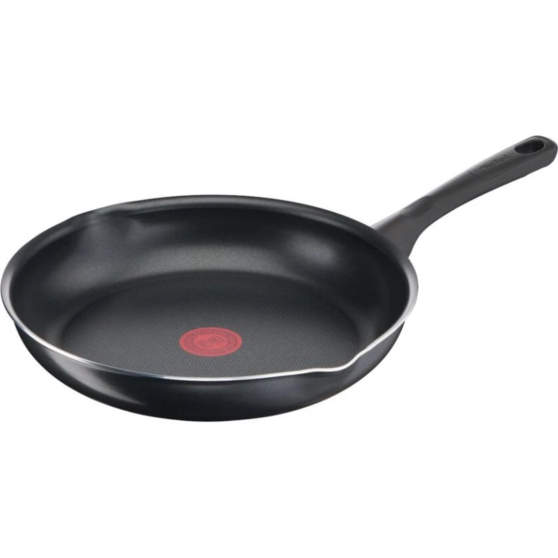 Tefal Day by Day B55806 Pfanne 28 cm