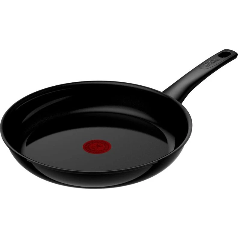 Tefal Renew Black On Pfanne 28 cm