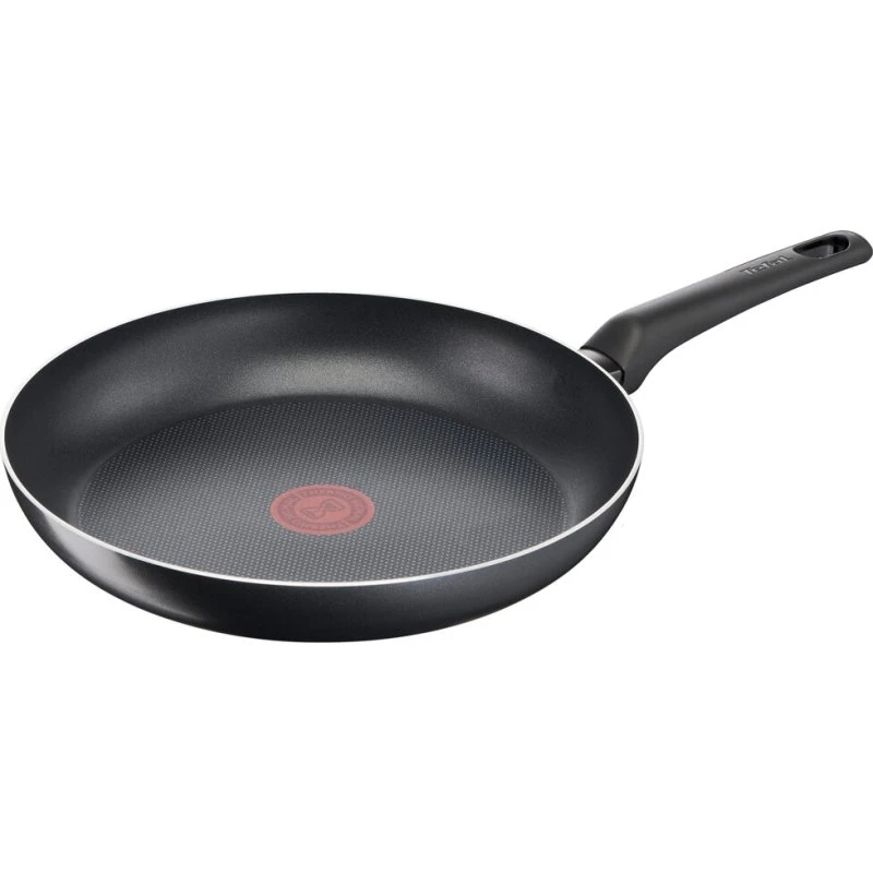 Tefal B5560653 Allzweckpfanne 28 cm