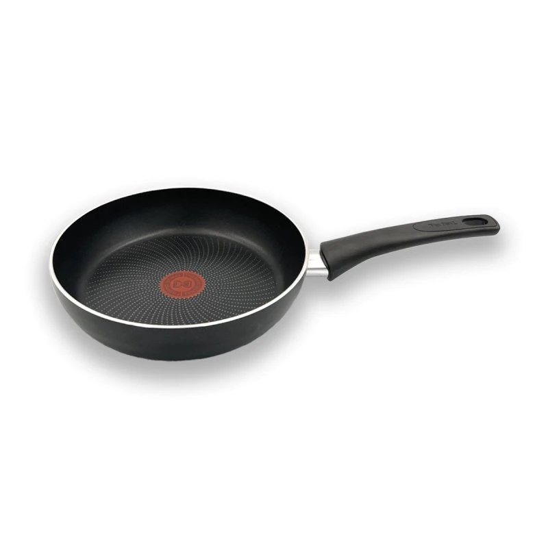 Tefal C27804 Generous Cook Pfanne 24 cm Induktion