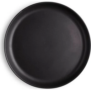 Eva Solo Nordic Kitchen Teller 21 cm