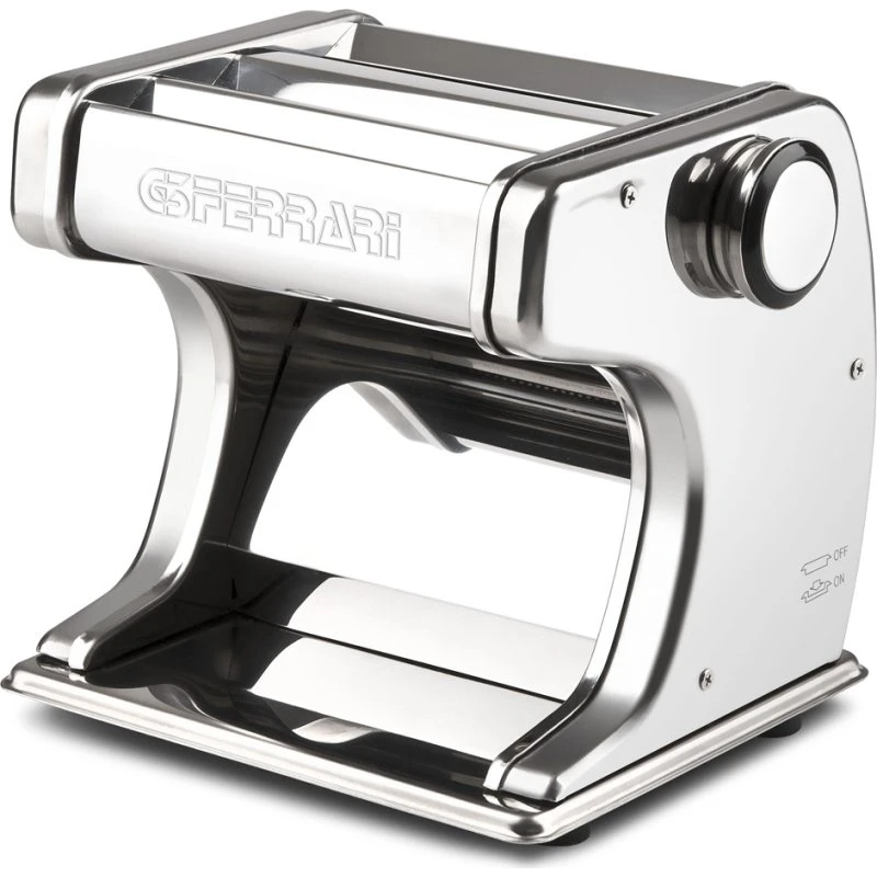G3Ferrari Sfoglia Prof Elektrische Nudelmaschine G20125
