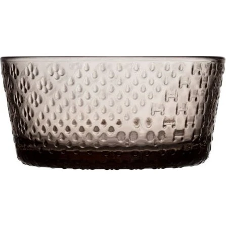 Iittala Tundra Schale 0,25 l Pine Green