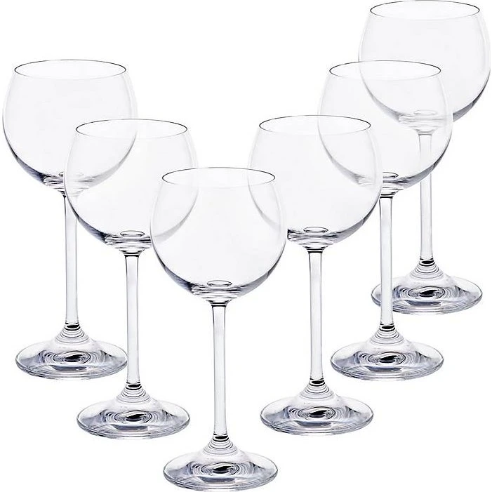 Condor WeiÃweinglas 180ml 6er-Set