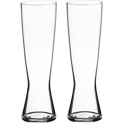 Spiegelau Beer Classic Pilsstange (2er Set)