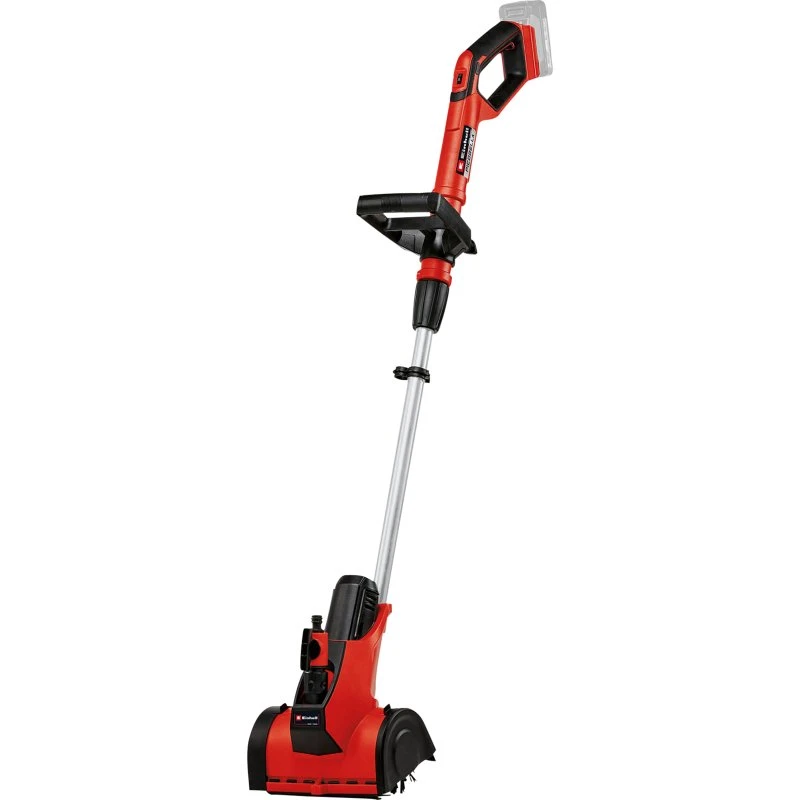 Einhell PICOBELLA 18/215 Akku-Oberflächenbürste 21,5 cm