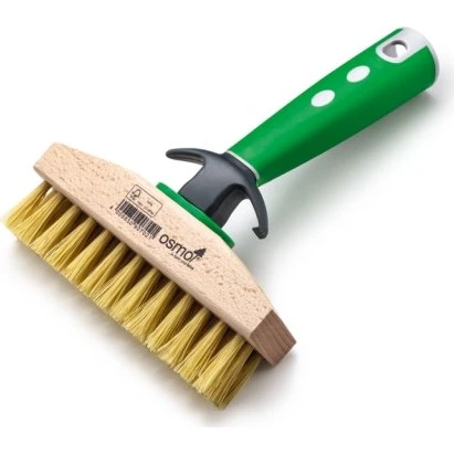 Osmo Terrassen-Reinigungsbürste 150 mm