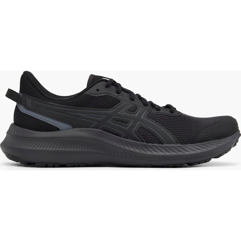 Asics Jolt 5 Laufschuhe Herren