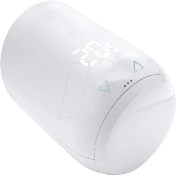 Eurotronic Comet WiFi Heizkörperthermostat