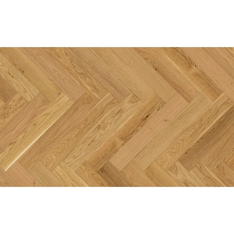 Parador Trendtime 3 Eiche Fischgrät Mattlackiert Stab 570x95x10,5 mm