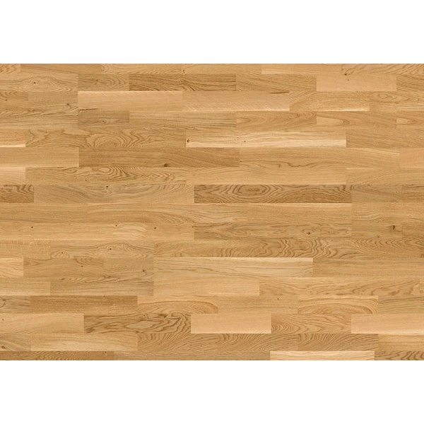 JOKA 535 SB Kingston Eiche mezzo gebürstet 14 mm