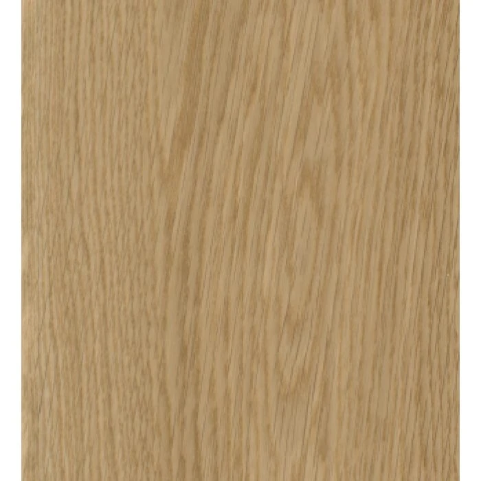 Thede & Witte Boston Eiche gebürstet geölt Landhausdiele