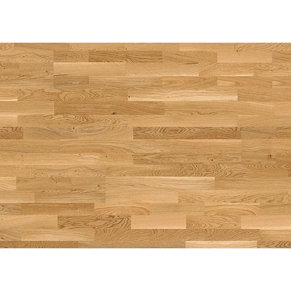 Joka Kingston 527 SB E6601 Eiche 3-S Schiffsboden