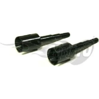 Krick Radachsen 4 Stück (651200)