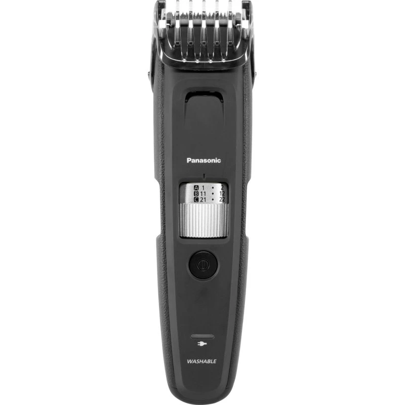 Panasonic ER-GB96-K503 Bartschneider