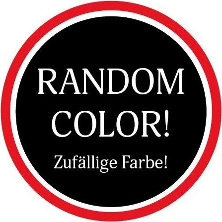 Tech Deck 96mm Fingerboard mit authentischen Designs