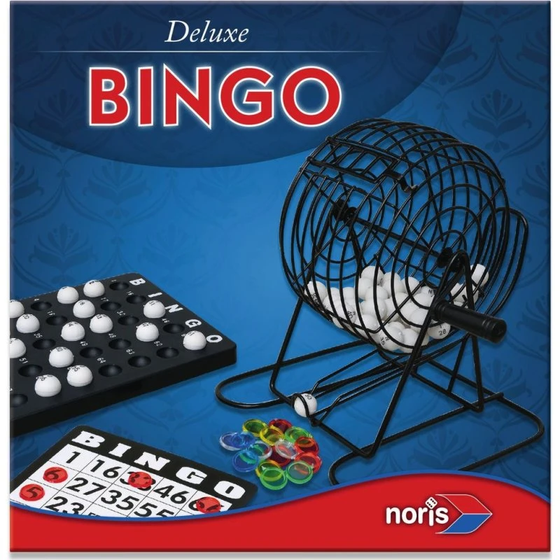 Dunking Star Basketballspiel ab 4 Jahren