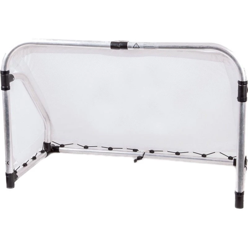 Alu-Falttor klein 120x80x60 cm