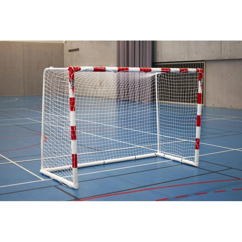 Powershot PVC Handballtor Jugend 70 mm