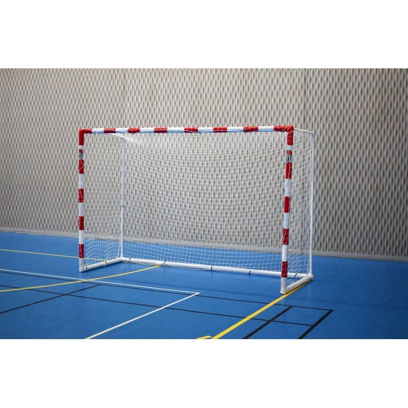 Powershot PVC Handballtor Jugend 70 mm