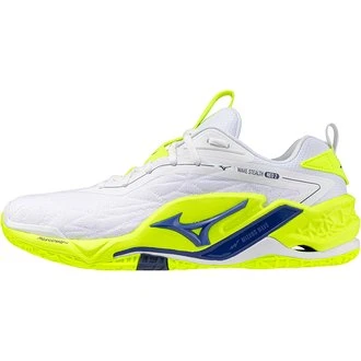Mizuno Wave Stealth Neo 2 Herren Hallenschuh