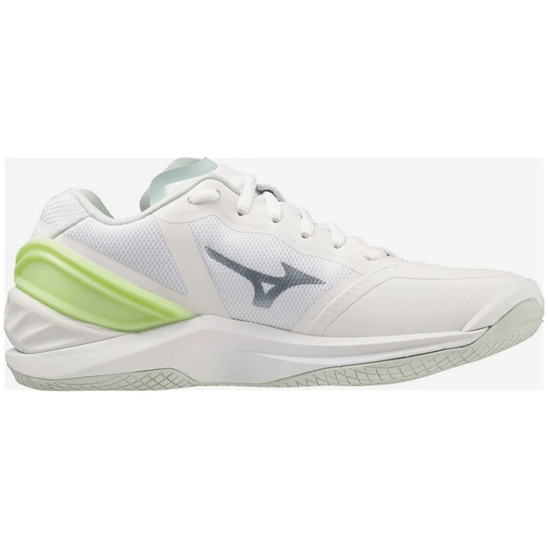 Mizuno Wave Stealth Neo Damen Handballschuh